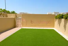 Close to Souk | Partially Upgraded | Vacant