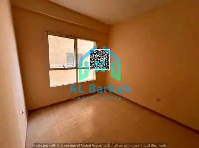🏠 غرفة وصالة للبيع | جاردن سيتي – عجمان 🔑
