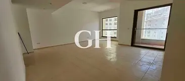Vacant | 3 Bed + Maid | Unfurnished