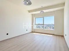 Upgraded 2BR | SZR View | Close to DIFC
