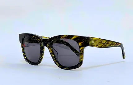 Sun Buddies Bibi Sunglasses