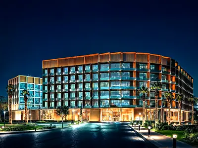 Smart Investment | Handover Soon | Prime Location