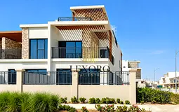 End Unit | Prime Location | Spacious Plot