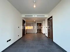 Ready to Move | Sea View | Prime Location