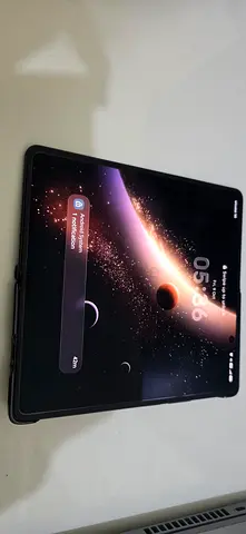 Honor magic v6