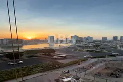 Spacious 1 Br | Open For Offers | Vacant