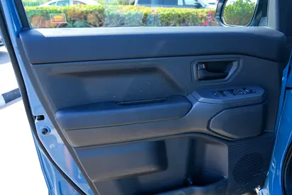 2027 Toyota FJ CRUISER 缩略图 11