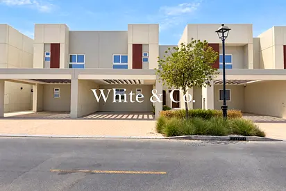 4 Bedroom Villa | Amaranta 3 |Family Home