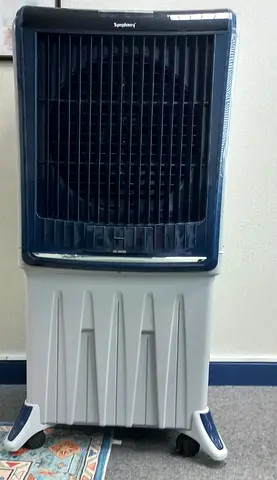 Air Cooler