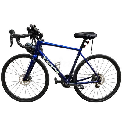 New Trek Domane AL 4 Gen 4 Road Bike