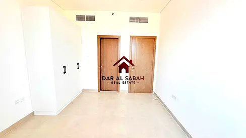 12 cheque payment/deposit cash/very huge apartment/with balcony/master badroom/ready to move!