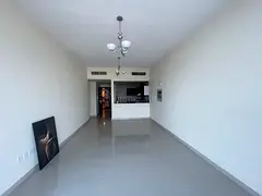 Spacious Apartment | Available For Rent | 1BR