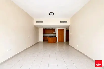 U Type | Larger Layout | Close To Pavilion Mall