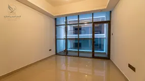 1-Bedroom Apartment for Rent in Gulfa Tower, Ajman