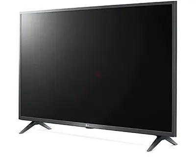 43 inch LED TV in good working condition