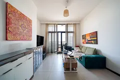 OPEN TO NEGOTIATING | UPGRADED KITCHEN | EXCLUSIVE