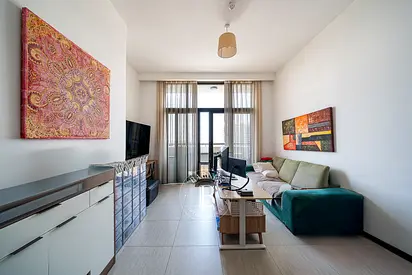 OPEN TO NEGOTIATING | UPGRADED KITCHEN | EXCLUSIVE