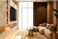 Future Growth-Premium Property & Smart Investment
