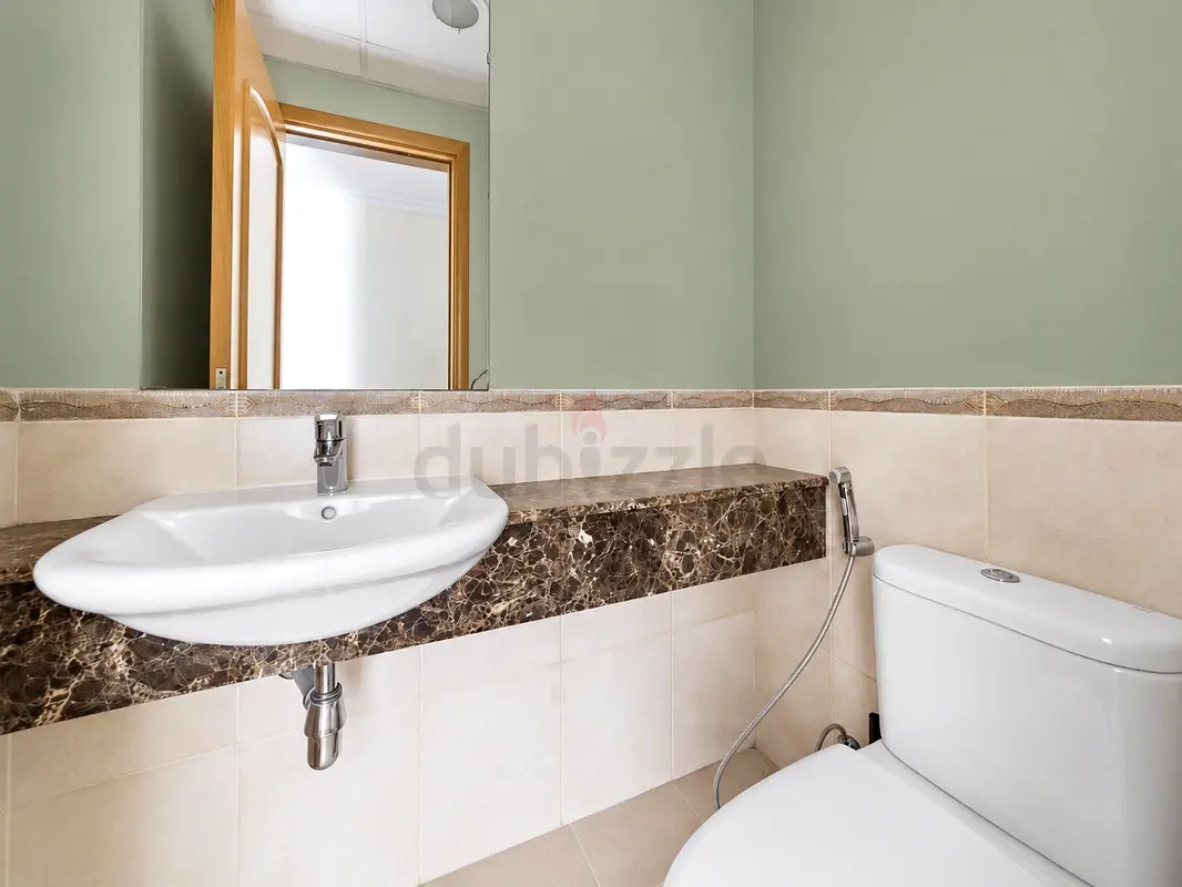 DPV_View_Image_5