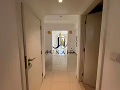 Very Huge and Spacious 3BR With Maid room+Store Room+All Amenities only 100k