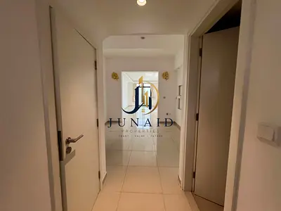 Very Huge and Spacious 3BR With Maid room+Store Room+All Amenities only 100k