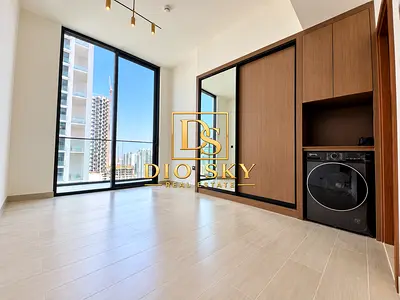 Elegant | Cozy-Comfortable | Smart Home