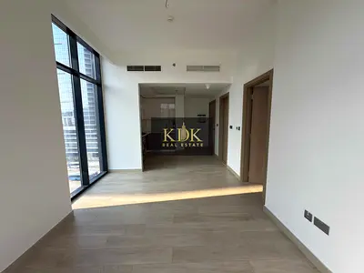 1 BR Unfurnished l Great Location l Amazing Deal
