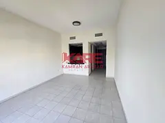 UTYPE STUDIO CLOSE TO METRO FOR RENT