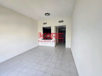 UTYPE STUDIO CLOSE TO METRO FOR RENT