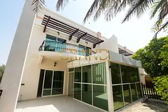 Spacious 3BR + Maid | Prime Location | Family Living