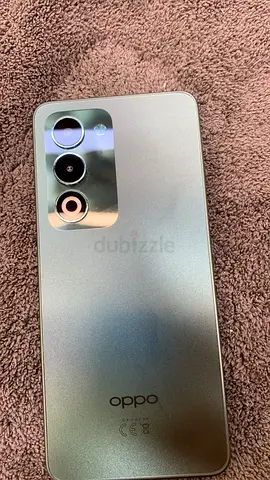 Oppo A5 Orignal