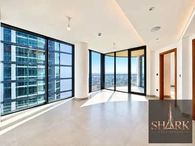 2 BED + MAIDS ROOM || BEST RENT || HIGH FLOOR