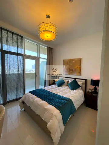 Hot Deal | Fully Furnished | View Today
