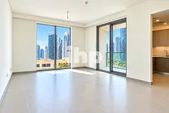 Spacious | Boulevard View |Downtown Living