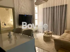 Fully Furnished | Close to Metro | Exclusive | Upgraded