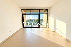 Available | Direct Park Access | Low Floor