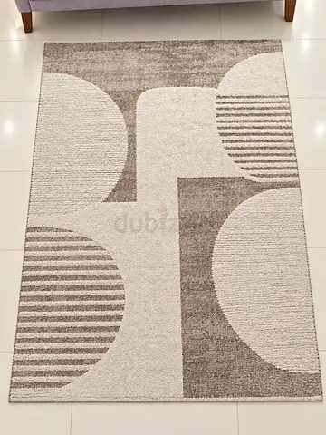 Carpet