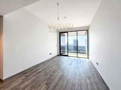 2 Bed | High Floor | Panoramic Creek & MBR Views | Regalia