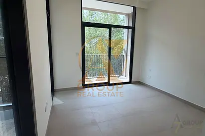 Key in Hand | 4BR | Near Pool & Park