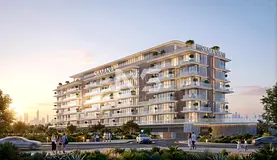 Park & Community View | Prime Investment