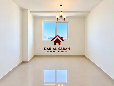 BRAND NEW HUGE 1BR WITH 2BATHROOM JUST IN 35k
