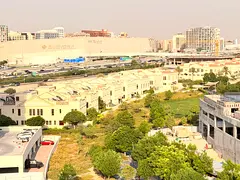 Budget Friendly | 2 Washrooms | Spacious Layout