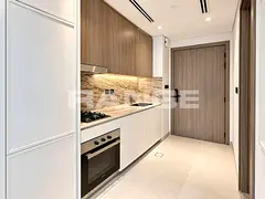 RENTED | HIGH YIELD | NEW & MODERN | SPACIOUS
