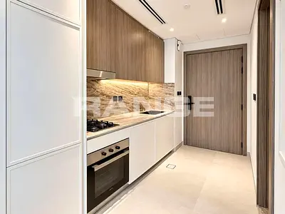 RENTED | HIGH YIELD | NEW & MODERN | SPACIOUS