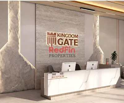 /Fully Furnished /1 Bedroom/ Brand new/ Hand over Soon/