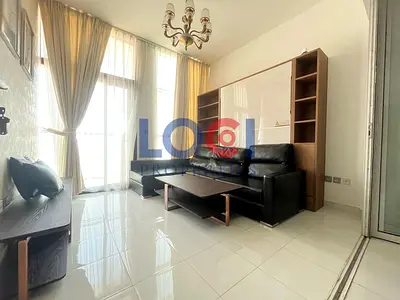 READY TO MOVE | NEAR TO METRO | FURNISHED