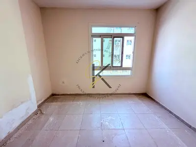 LAVISH AND SPACIOUS 1 BHK APARTMENT FOR FAMILY NEAR MUWAILAH PARK