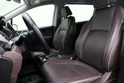 2022 Honda ODYSSEY 缩略图 13