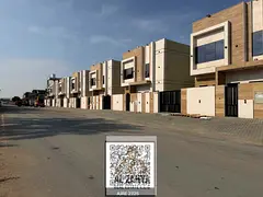 URGENT SALE TRANSFER FREE "HOT DEAL IN PRIME LOCATION " ! " NEAR MAIN ROAD ! " || "AL Helio-2