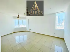SMART RENTAL DEAL | 2 BHK APARTMENT | JUST 51K | 2 MONTHS FREE | BUILT-IN WARDROBES | GYM & POOL | E